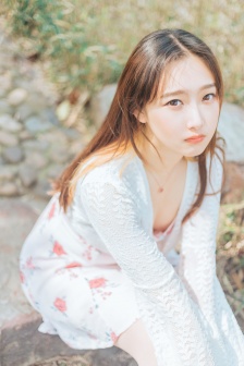 你好李焕英电影免费版高清在线观看