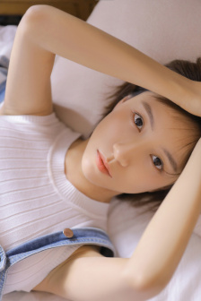 我的私人医生
